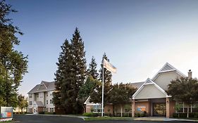 Sonesta Es Suites Fresno